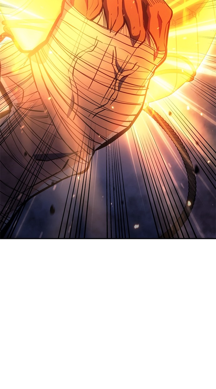Assassin’s Creed Chapter 70 - halaman 84