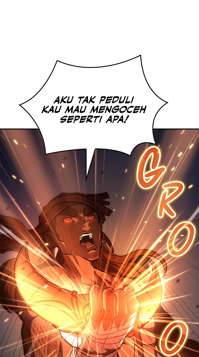 Assassin’s Creed Chapter 70 - halaman 85