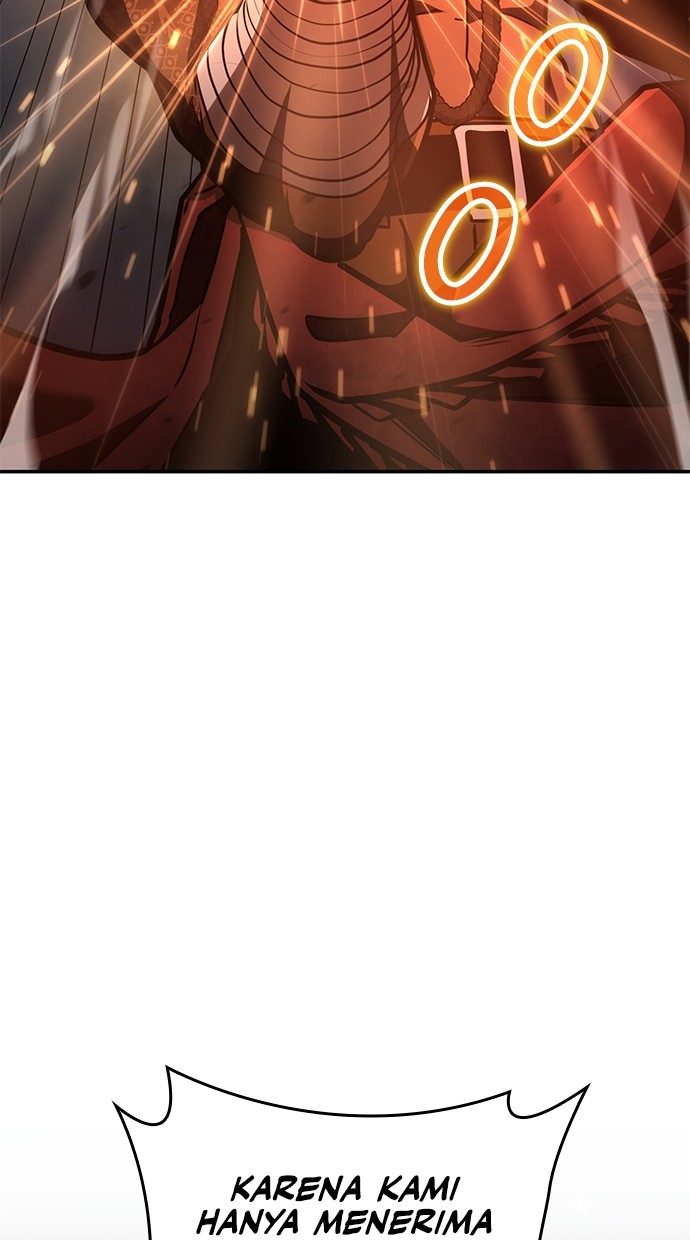 Assassin’s Creed Chapter 70 - halaman 86