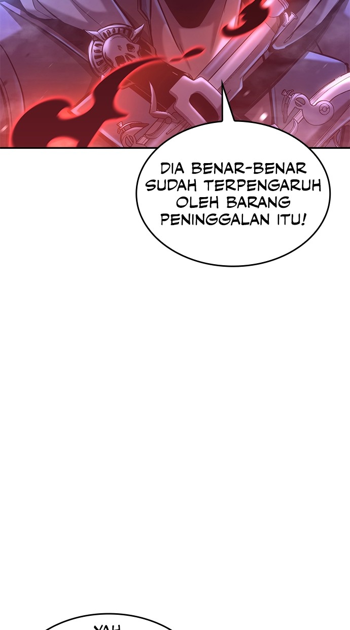 Assassin’s Creed Chapter 70 - halaman 9