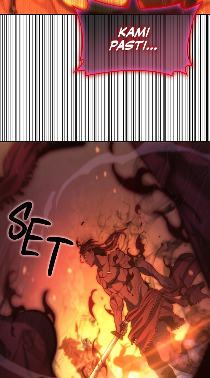 Assassin’s Creed Chapter 70 - halaman 93