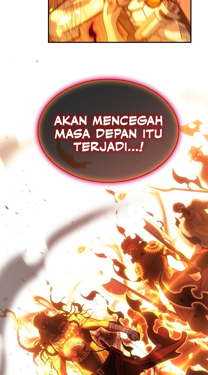 Assassin’s Creed Chapter 70 - halaman 95