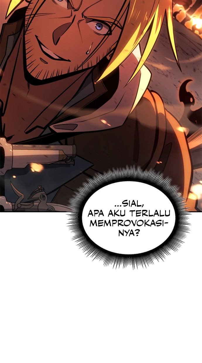 Assassin’s Creed Chapter 70 - halaman 98