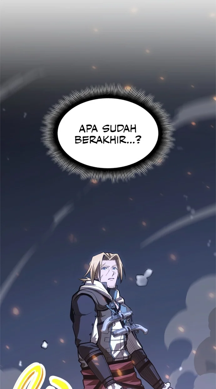 Assassin’s Creed Chapter 71 - halaman 100