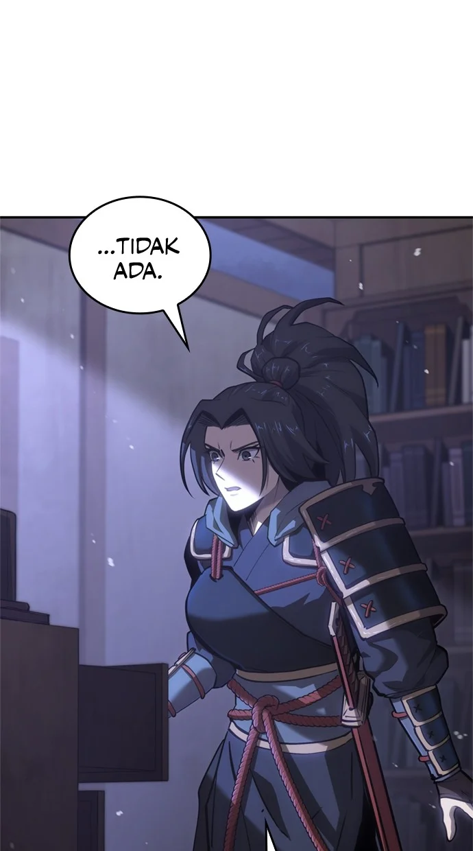 Assassin’s Creed Chapter 71 - halaman 104