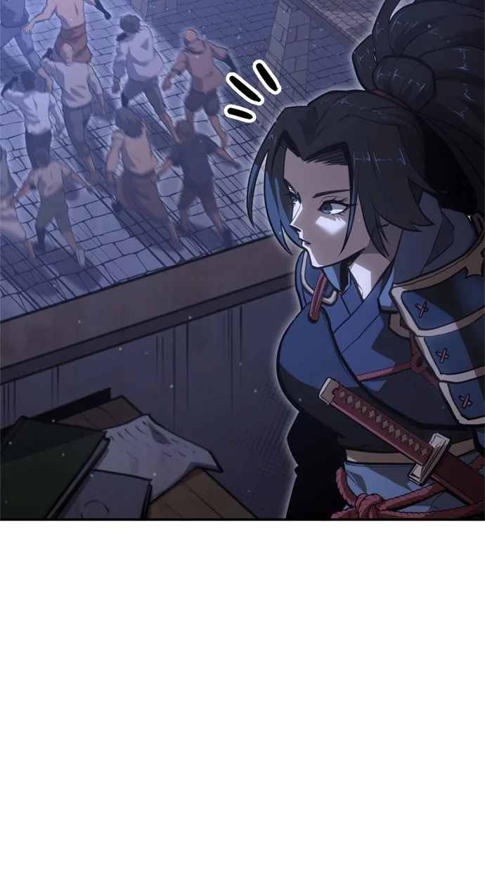 Assassin’s Creed Chapter 71 - halaman 106