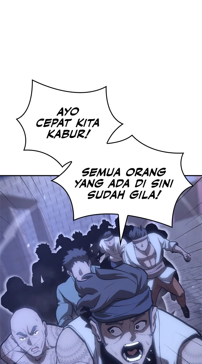 Assassin’s Creed Chapter 71 - halaman 107