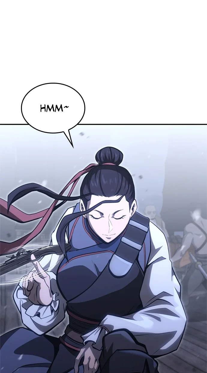 Assassin’s Creed Chapter 71 - halaman 11