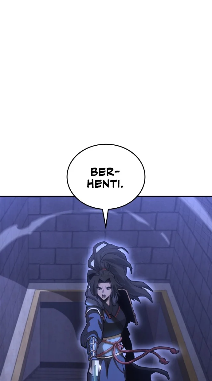 Assassin’s Creed Chapter 71 - halaman 110