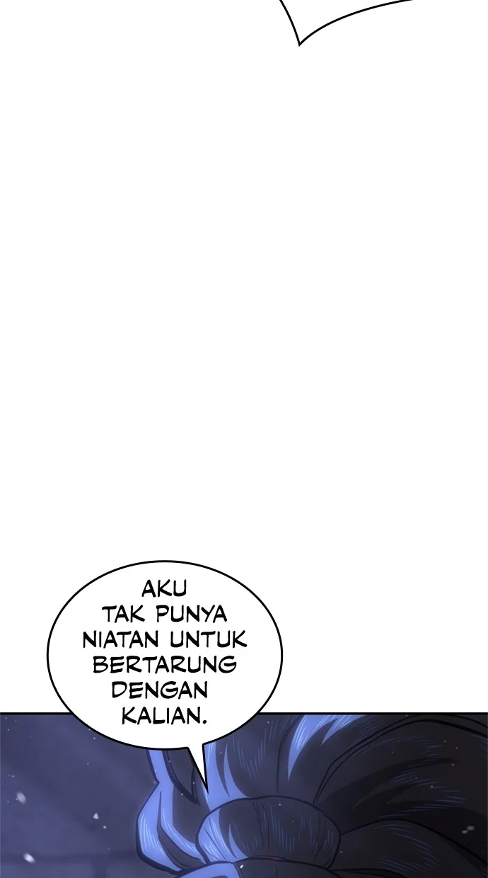 Assassin’s Creed Chapter 71 - halaman 112
