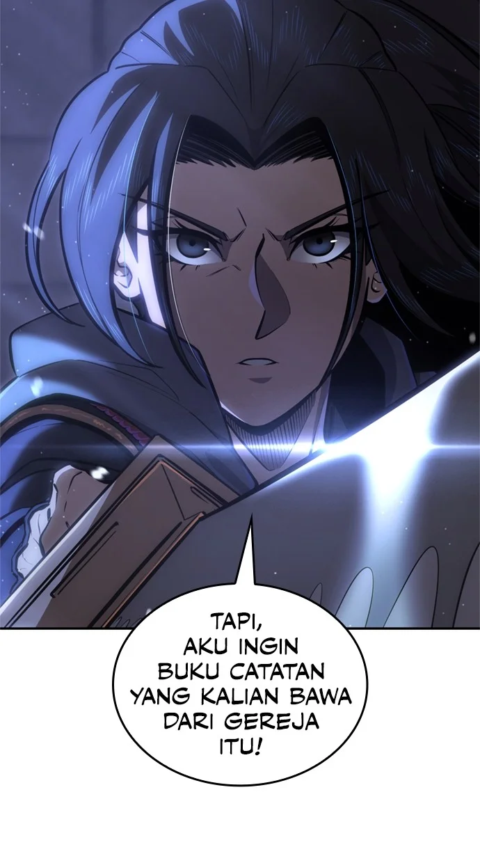 Assassin’s Creed Chapter 71 - halaman 113