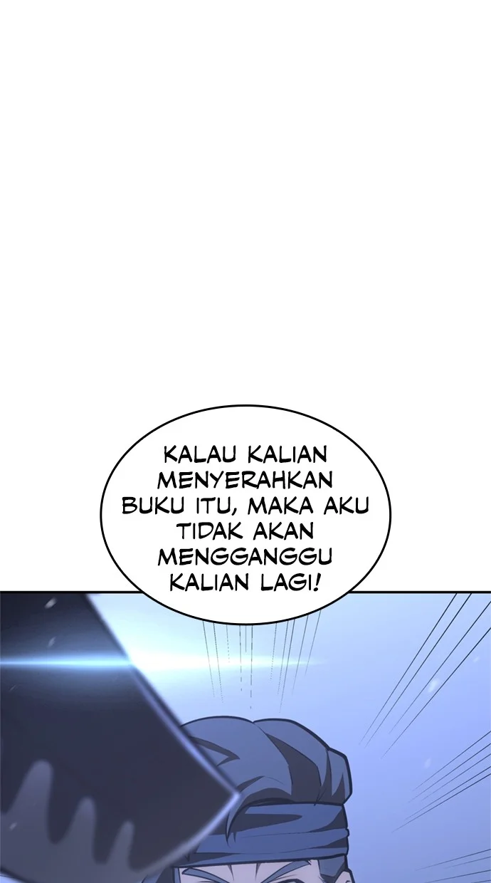 Assassin’s Creed Chapter 71 - halaman 114
