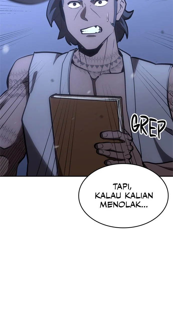 Assassin’s Creed Chapter 71 - halaman 115