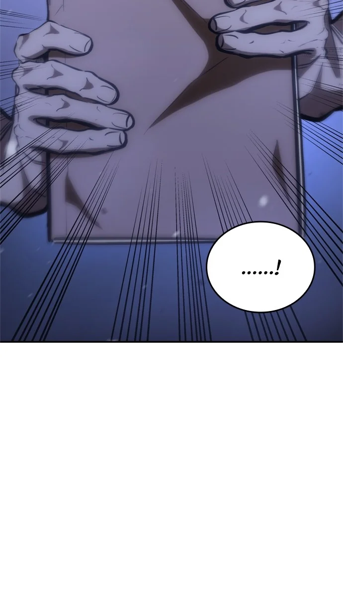 Assassin’s Creed Chapter 71 - halaman 117
