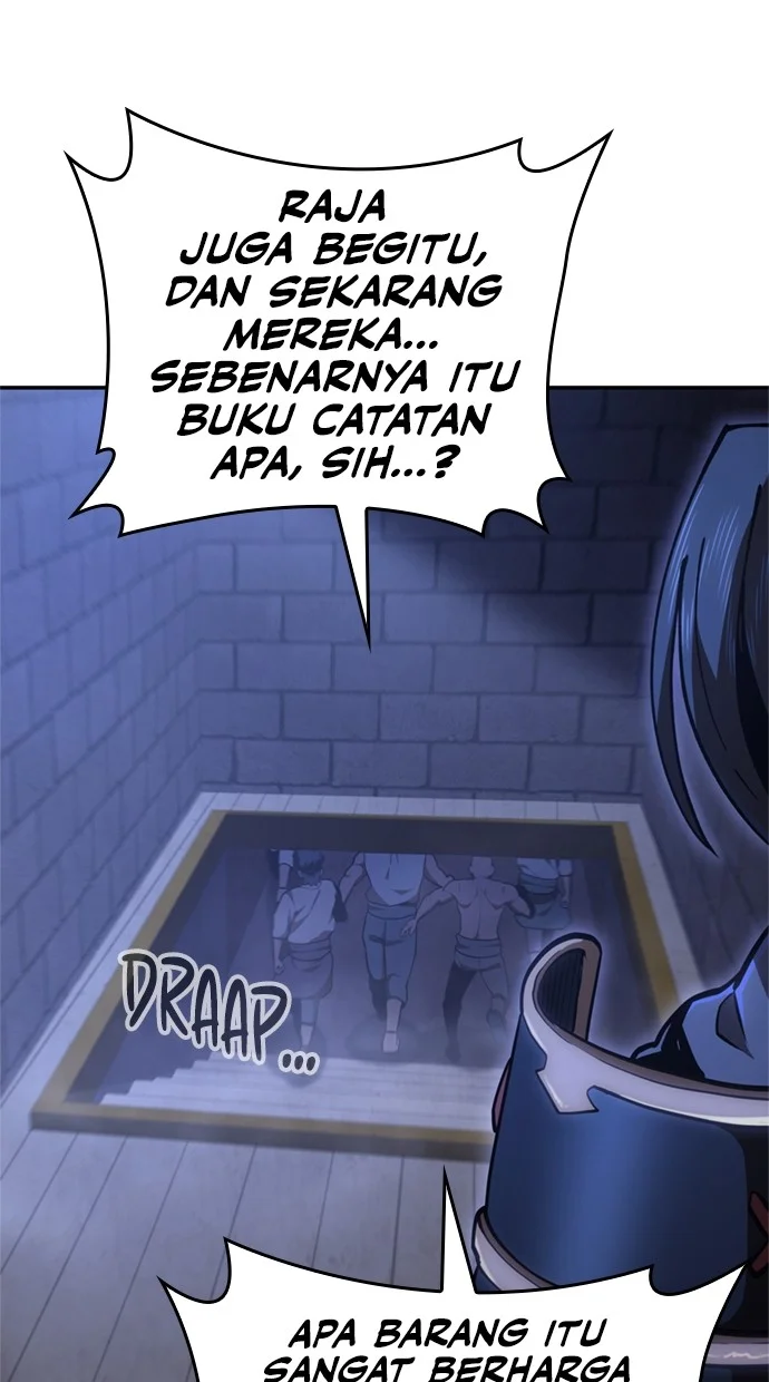 Assassin’s Creed Chapter 71 - halaman 118