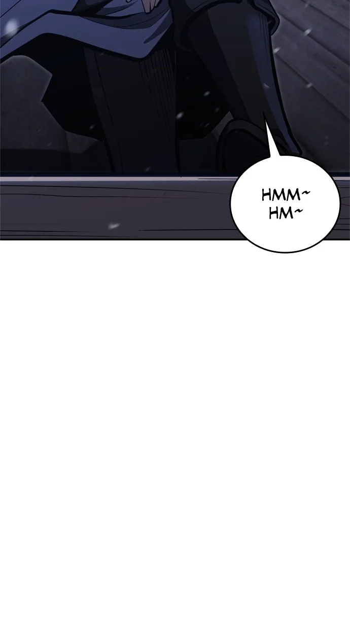 Assassin’s Creed Chapter 71 - halaman 12