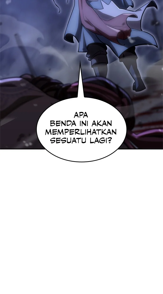 Assassin’s Creed Chapter 71 - halaman 123