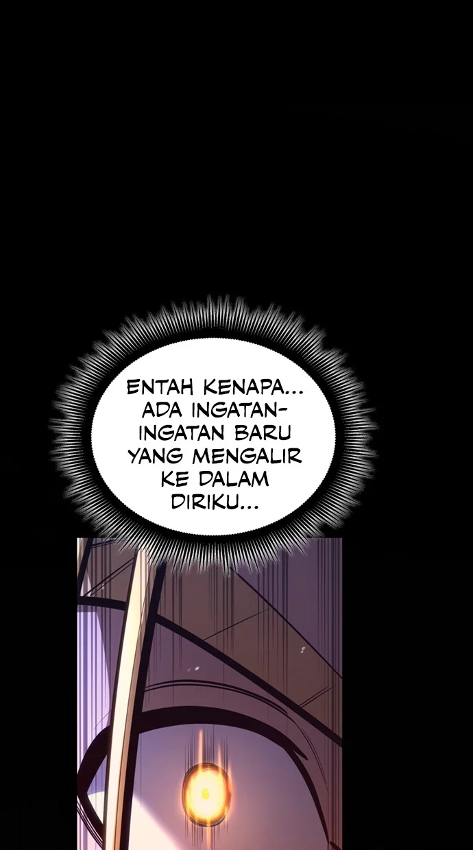 Assassin’s Creed Chapter 71 - halaman 126