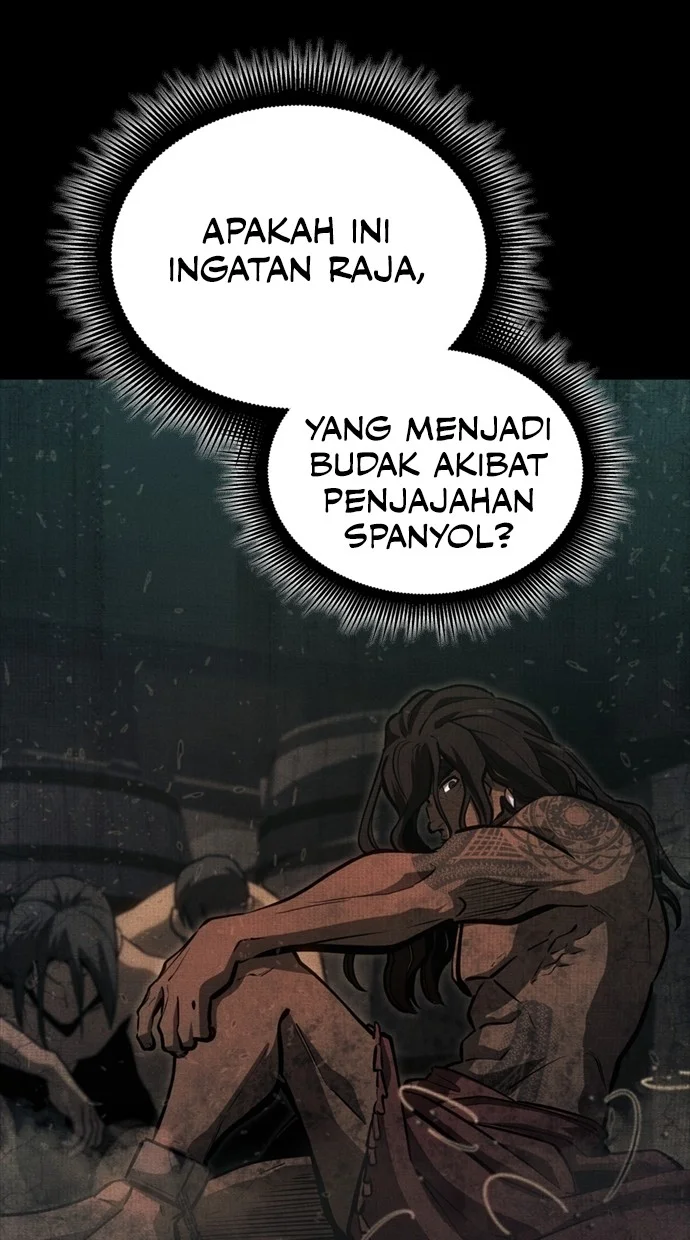 Assassin’s Creed Chapter 71 - halaman 130
