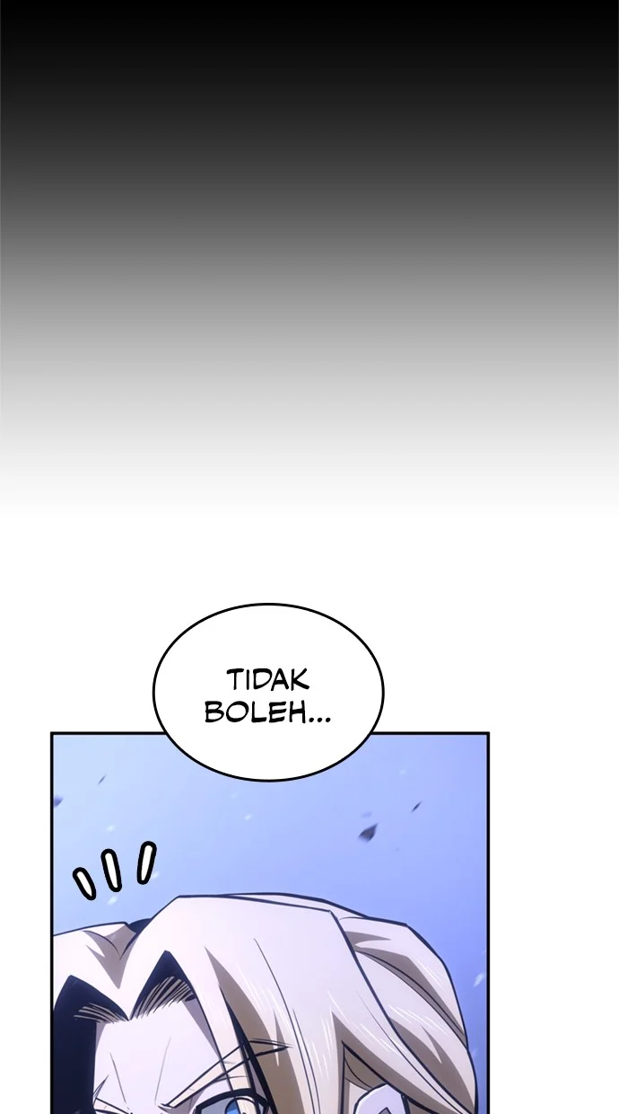 Assassin’s Creed Chapter 71 - halaman 133