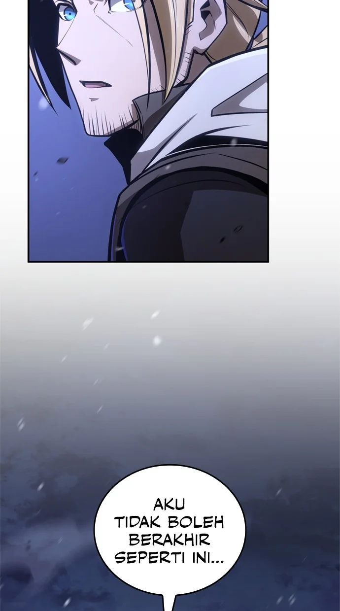 Assassin’s Creed Chapter 71 - halaman 134