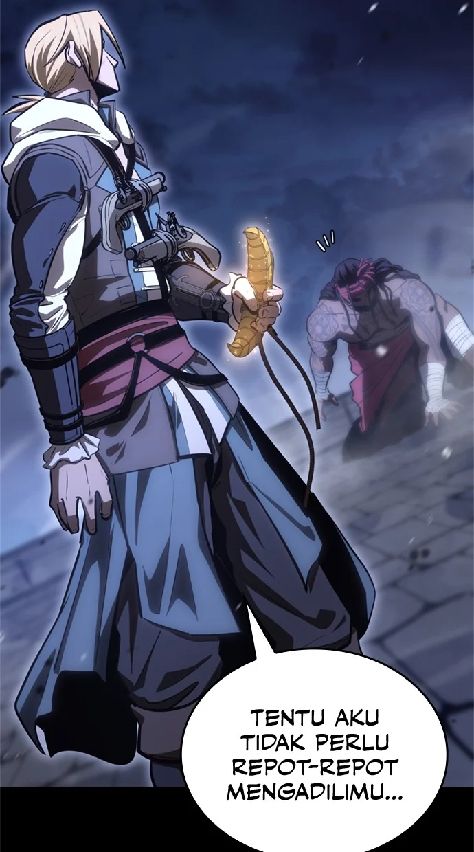 Assassin’s Creed Chapter 71 - halaman 137