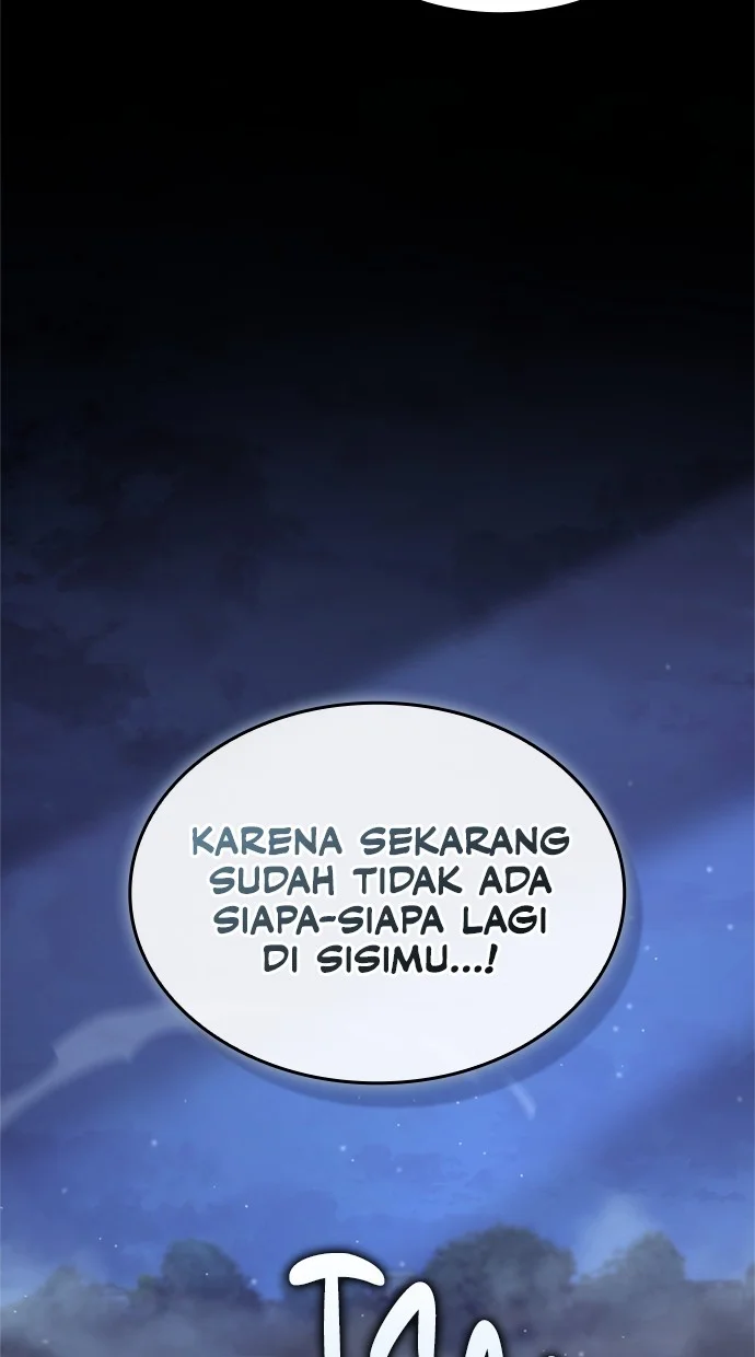Assassin’s Creed Chapter 71 - halaman 138