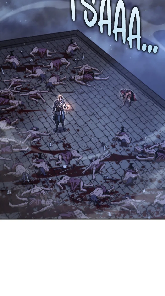 Assassin’s Creed Chapter 71 - halaman 139