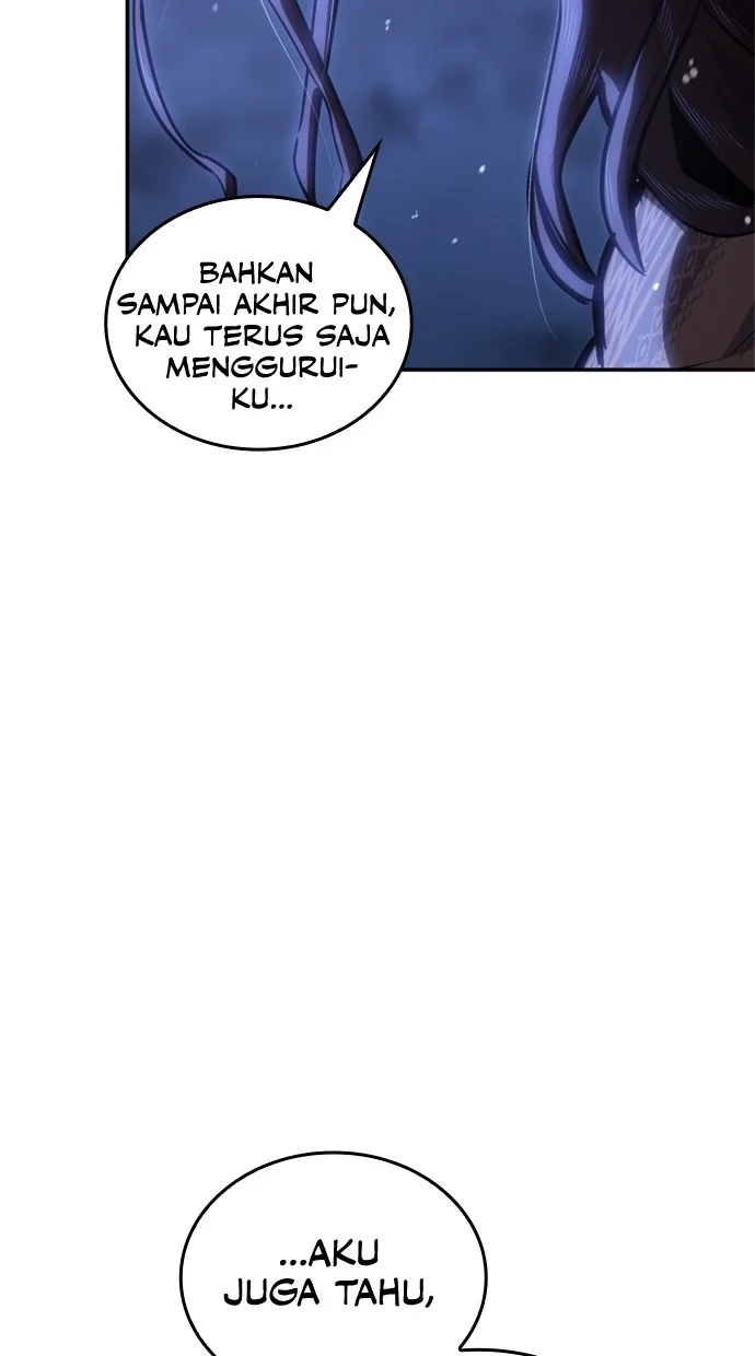 Assassin’s Creed Chapter 71 - halaman 141