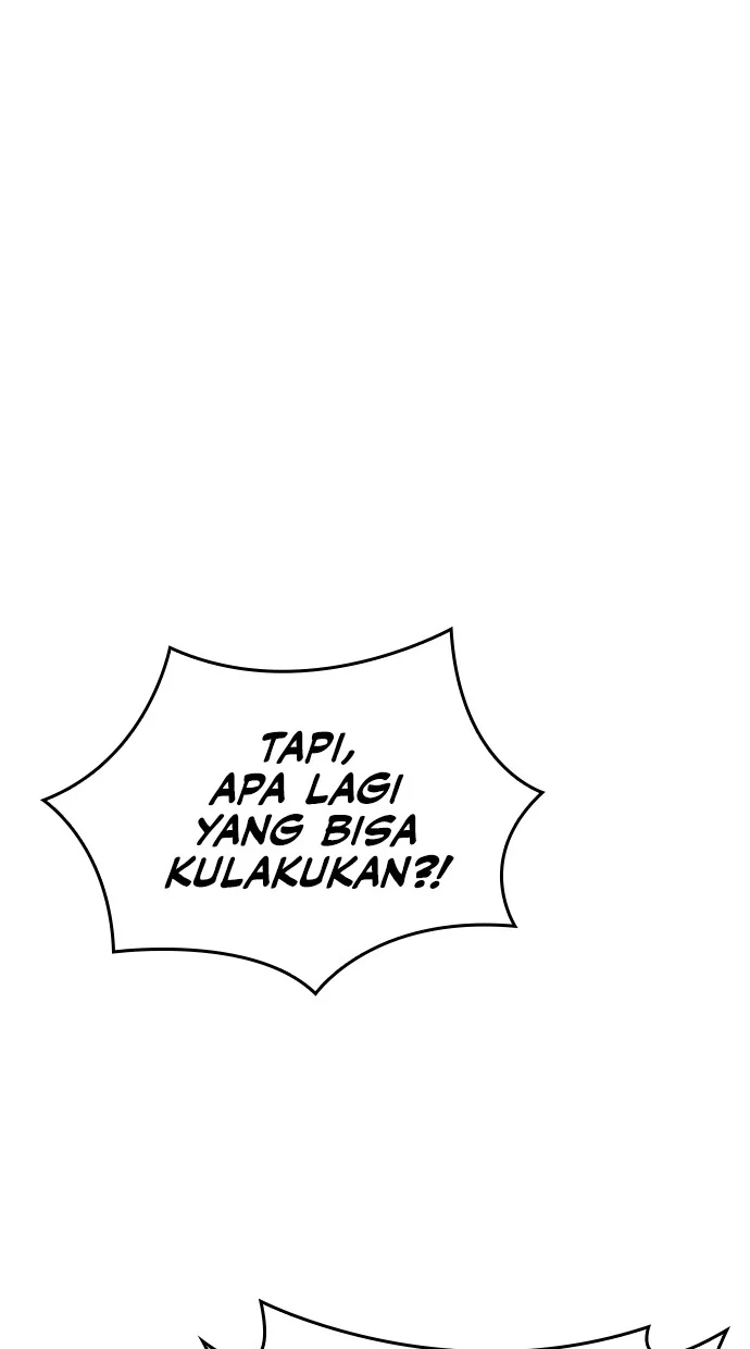 Assassin’s Creed Chapter 71 - halaman 143