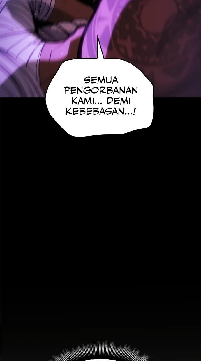 Assassin’s Creed Chapter 71 - halaman 149