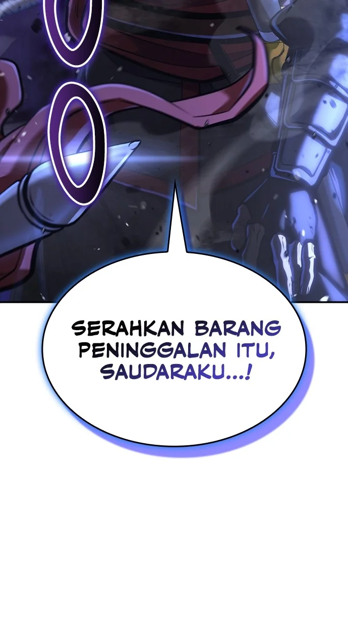 Assassin’s Creed Chapter 71 - halaman 158
