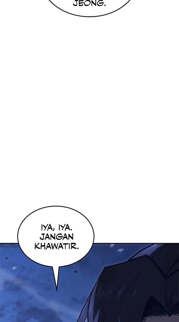 Assassin’s Creed Chapter 71 - halaman 21