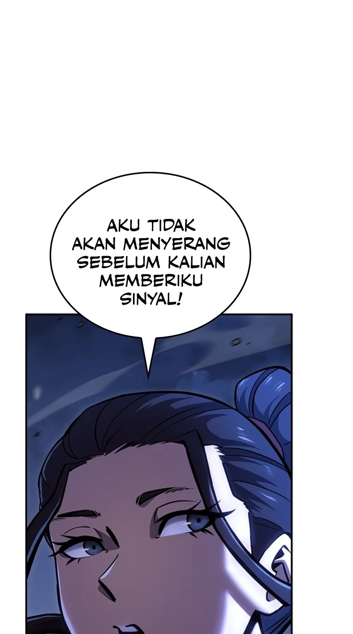 Assassin’s Creed Chapter 71 - halaman 23