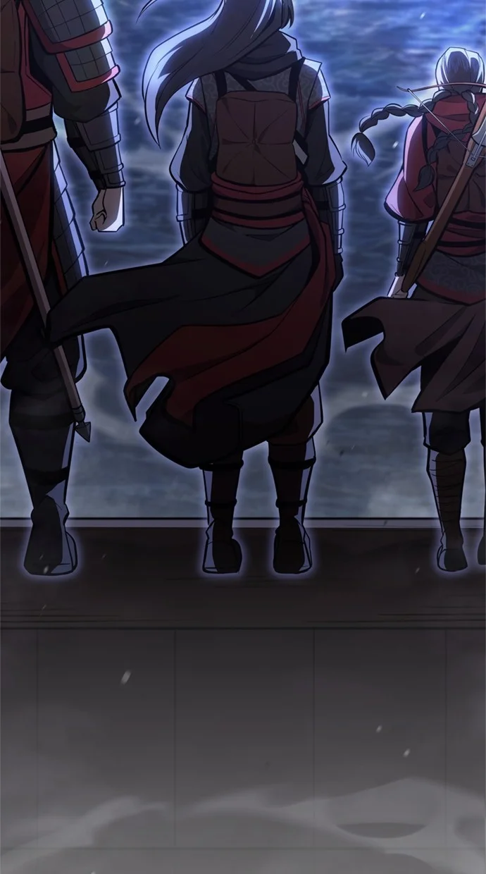 Assassin’s Creed Chapter 71 - halaman 31