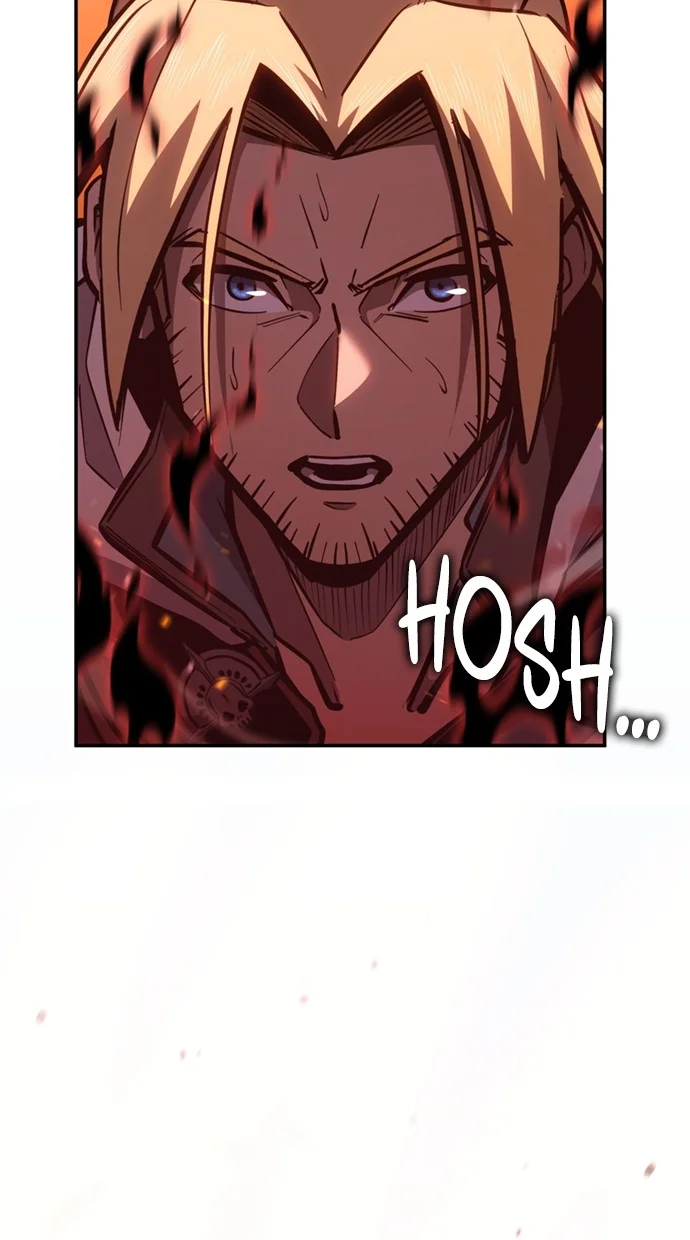 Assassin’s Creed Chapter 71 - halaman 34