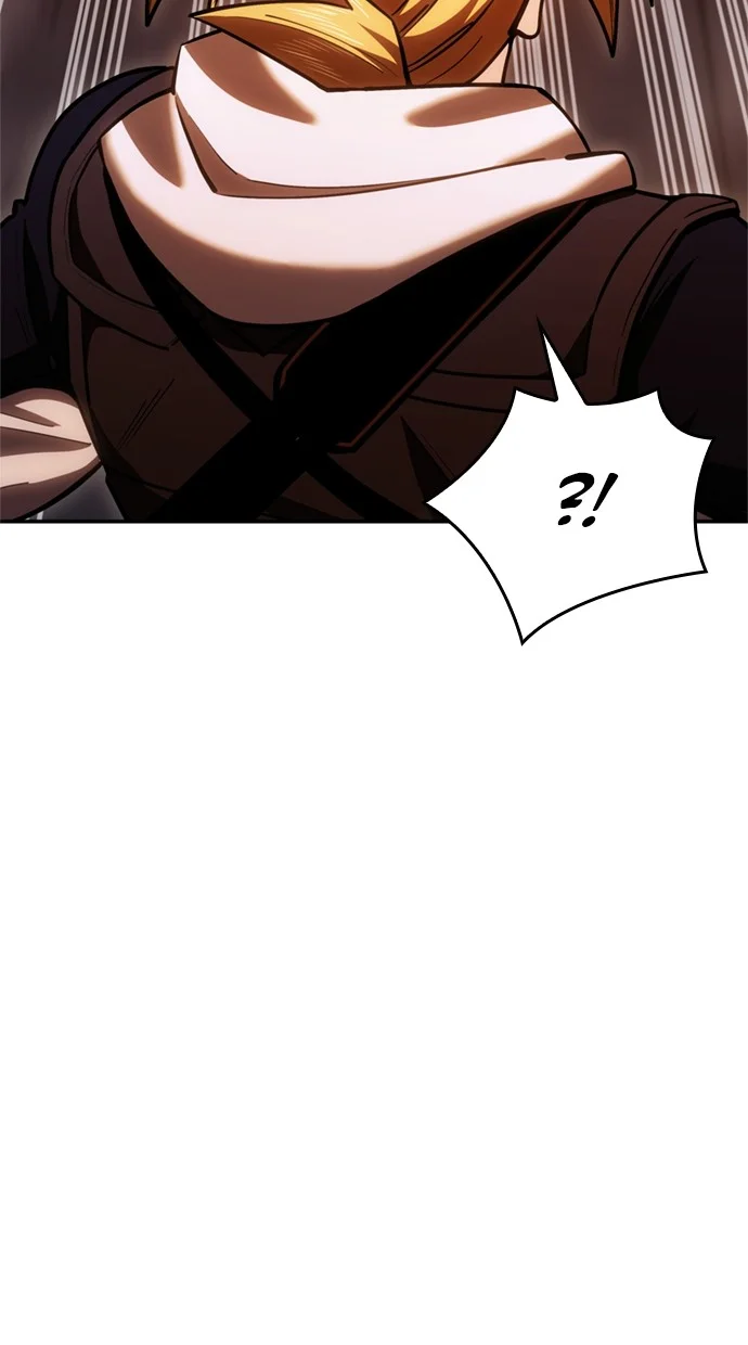 Assassin’s Creed Chapter 71 - halaman 42