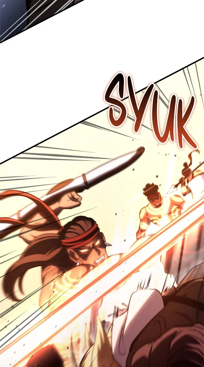 Assassin’s Creed Chapter 71 - halaman 50