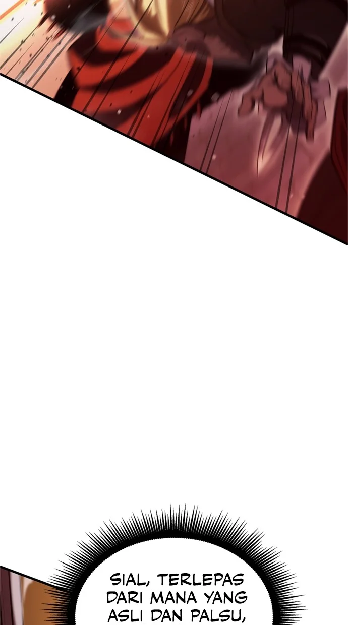 Assassin’s Creed Chapter 71 - halaman 51