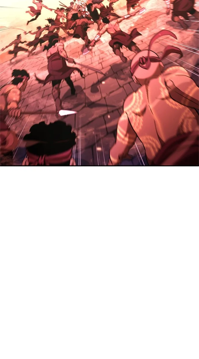 Assassin’s Creed Chapter 71 - halaman 62