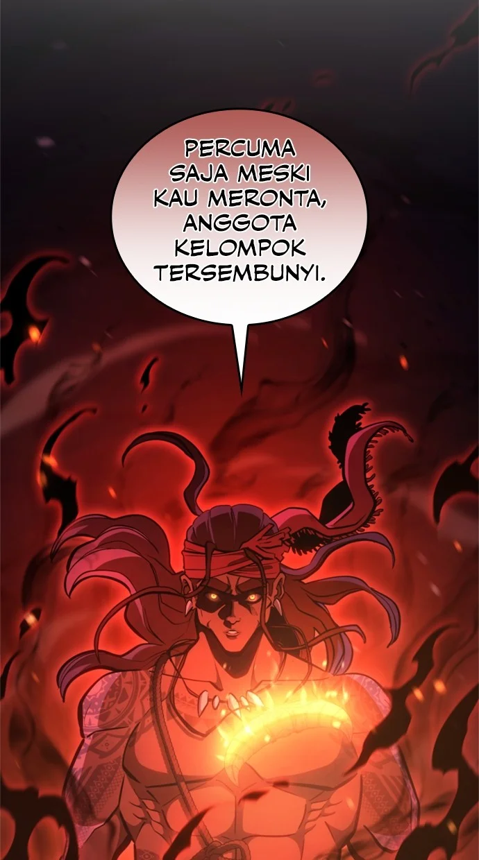 Assassin’s Creed Chapter 71 - halaman 68