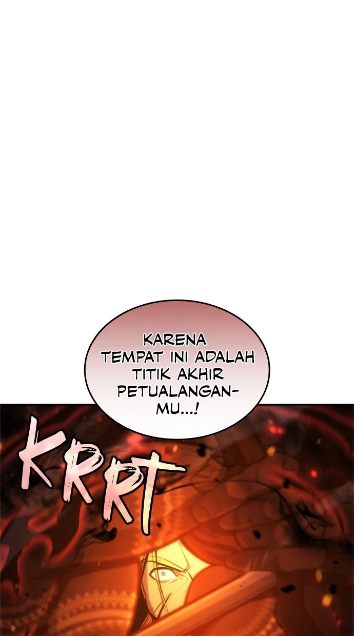 Assassin’s Creed Chapter 71 - halaman 70