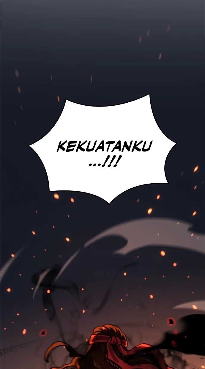 Assassin’s Creed Chapter 71 - halaman 93