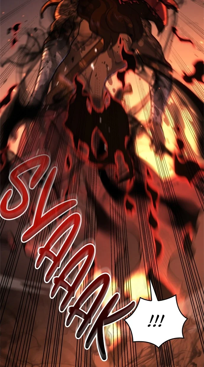 Assassin’s Creed Chapter 71 - halaman 94