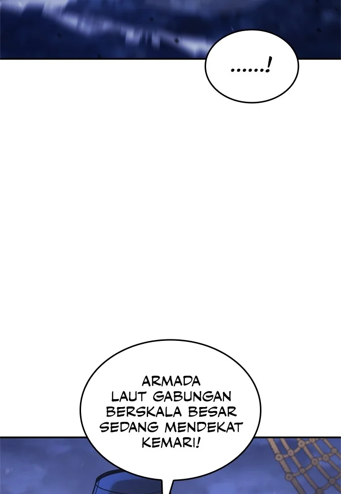 Assassin’s Creed Chapter 72 - halaman 103