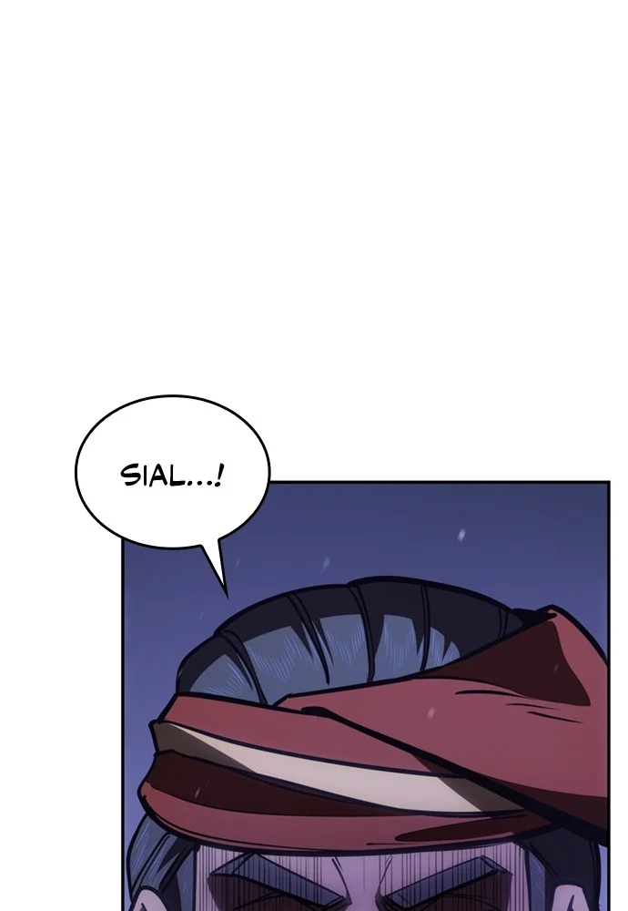 Assassin’s Creed Chapter 72 - halaman 105