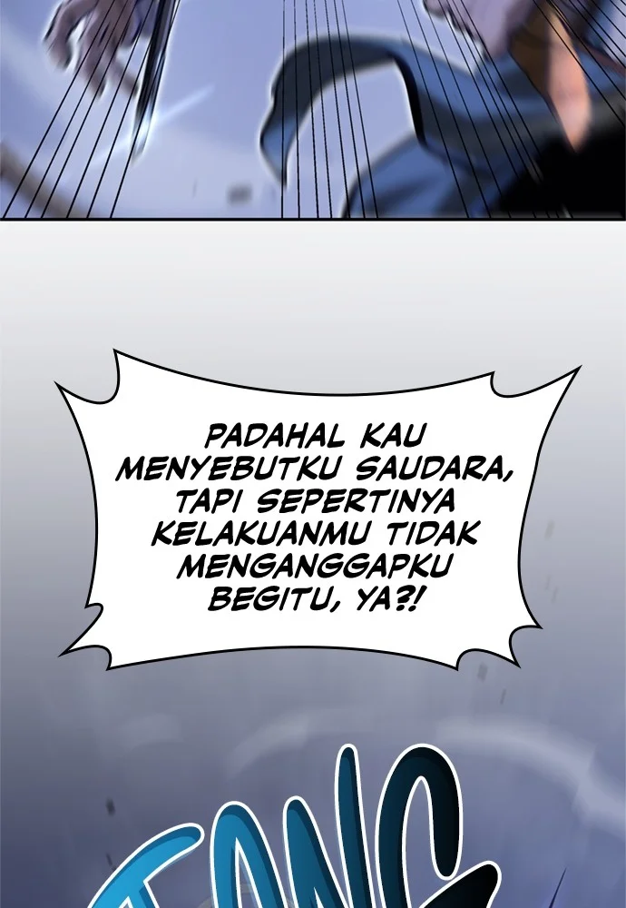 Assassin’s Creed Chapter 72 - halaman 11