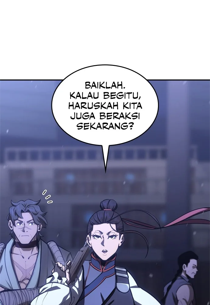 Assassin’s Creed Chapter 72 - halaman 110