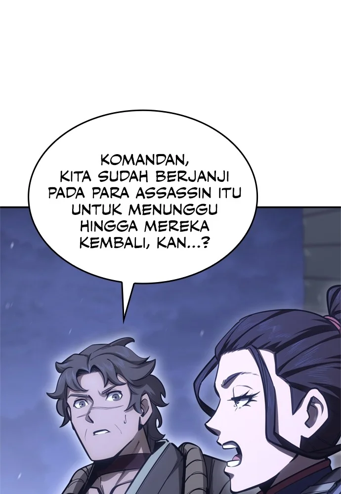 Assassin’s Creed Chapter 72 - halaman 112