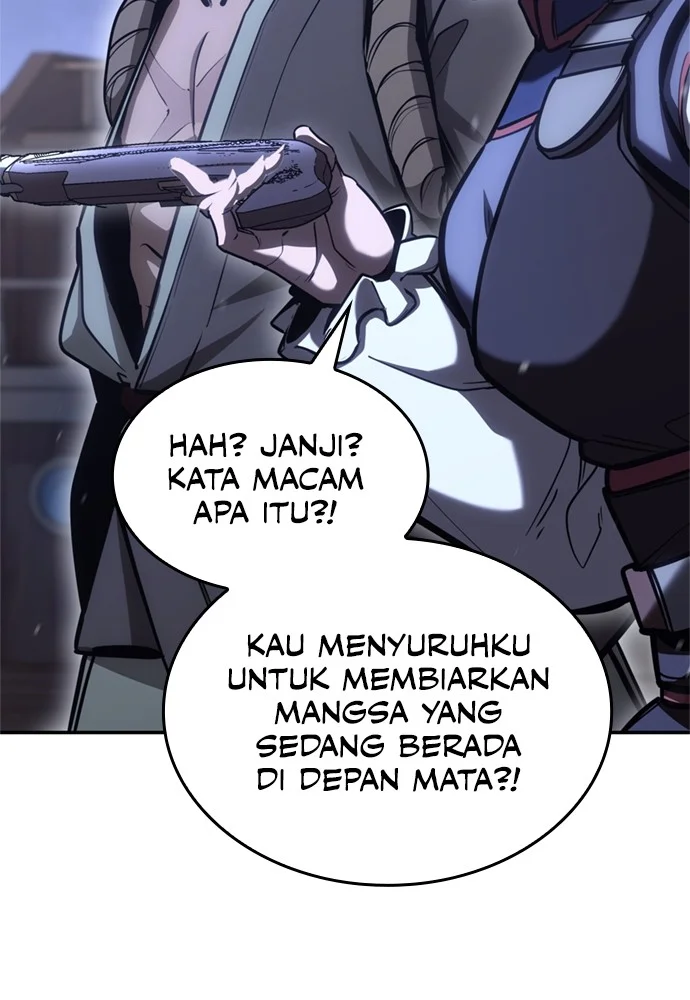 Assassin’s Creed Chapter 72 - halaman 113